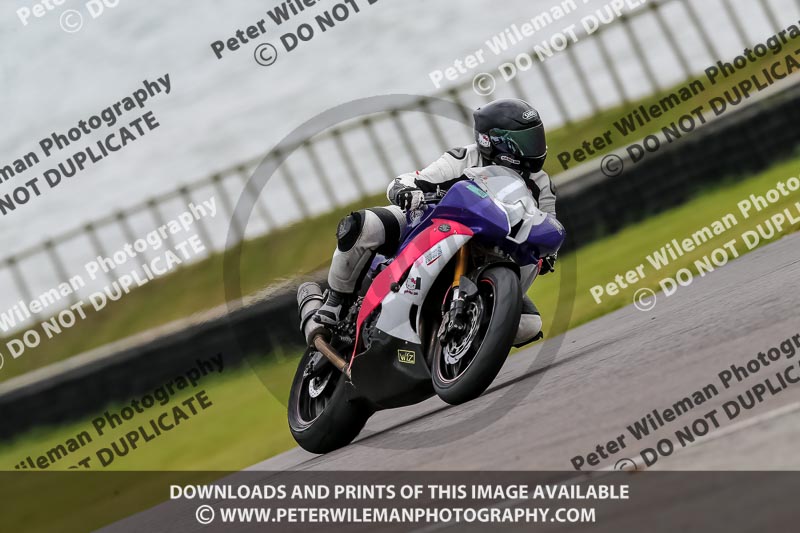 PJ Motorsport 2019;anglesey no limits trackday;anglesey photographs;anglesey trackday photographs;enduro digital images;event digital images;eventdigitalimages;no limits trackdays;peter wileman photography;racing digital images;trac mon;trackday digital images;trackday photos;ty croes